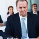 Illustration for article titled Vince Vaughn’s iUnfinished Business/i stock photos are pure corporate synergy